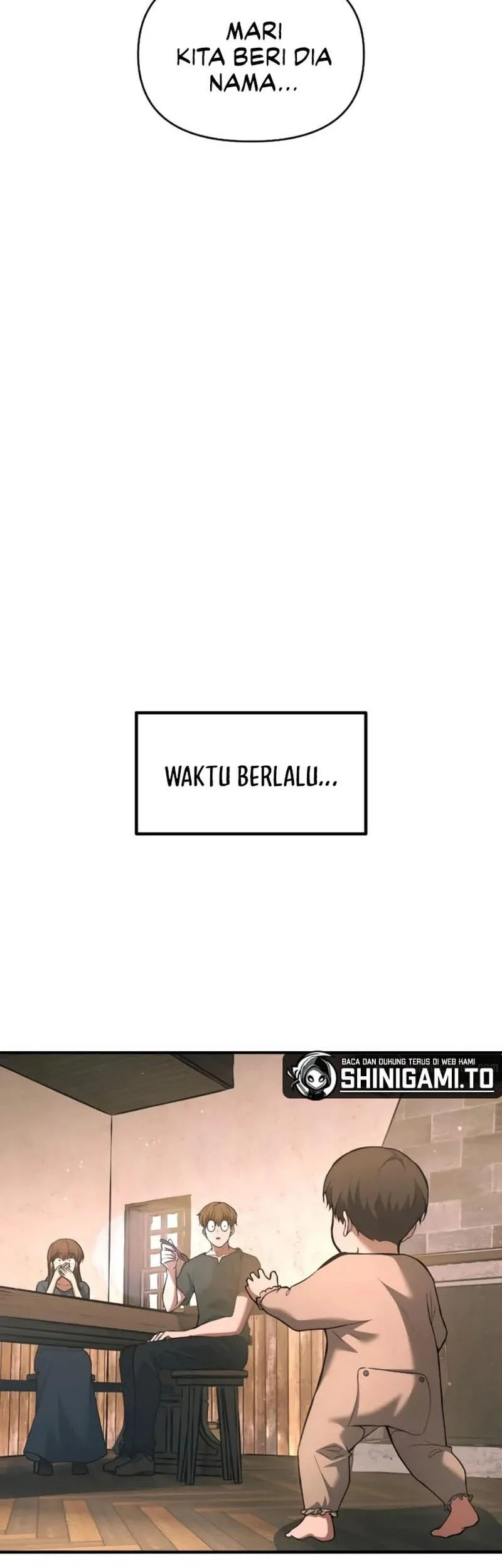 Halaman 75