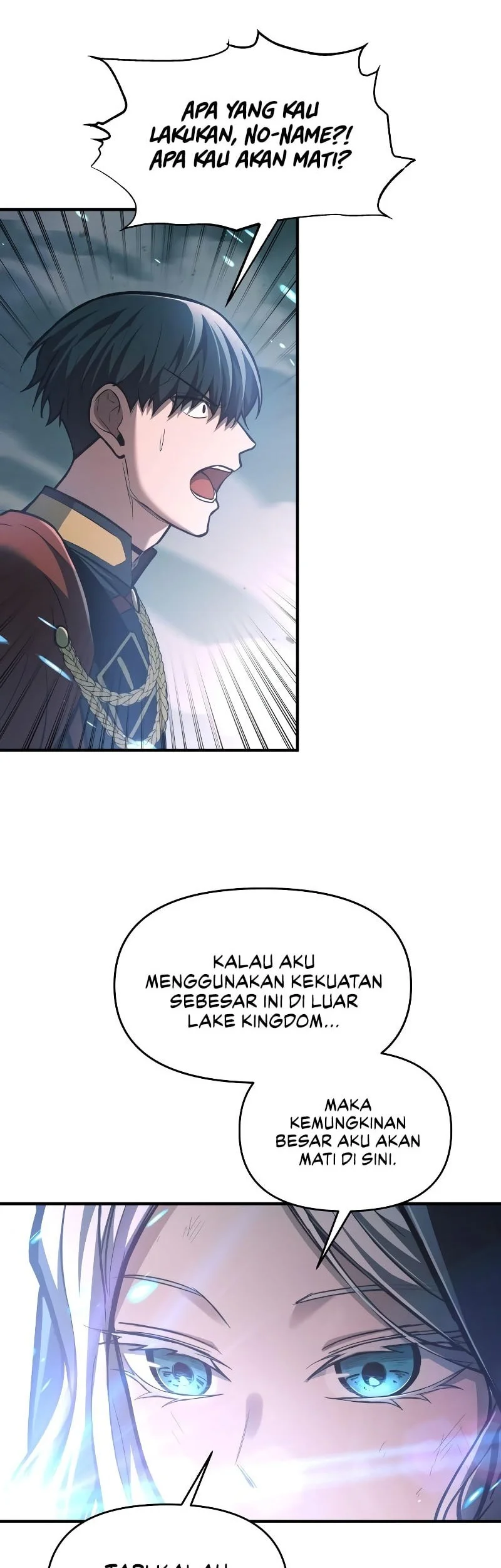 Halaman 96