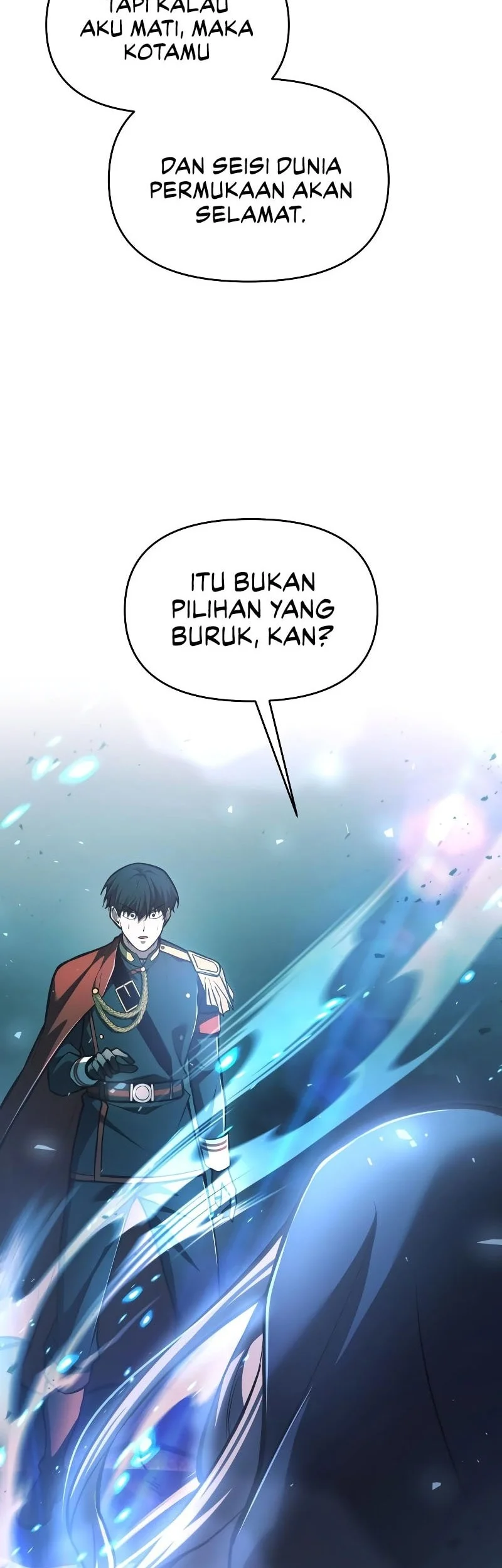 Halaman 97