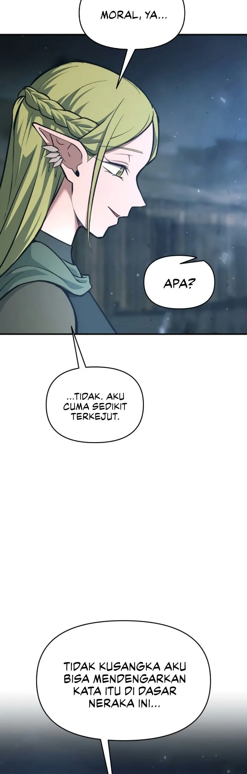Halaman 84