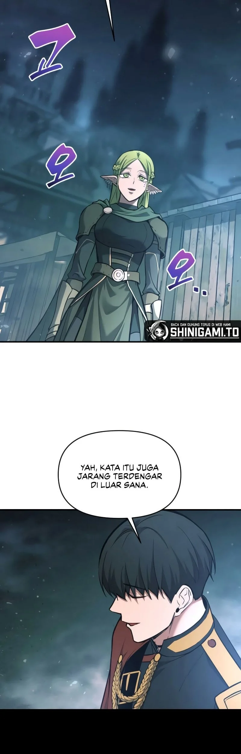 Halaman 85