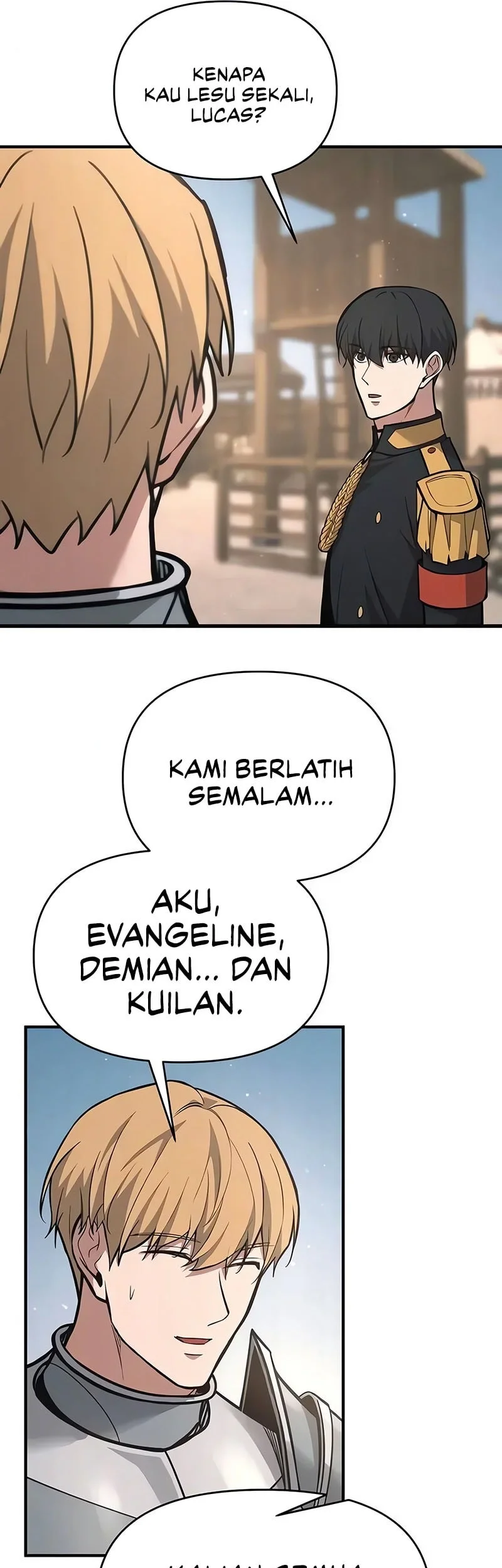 Halaman 51