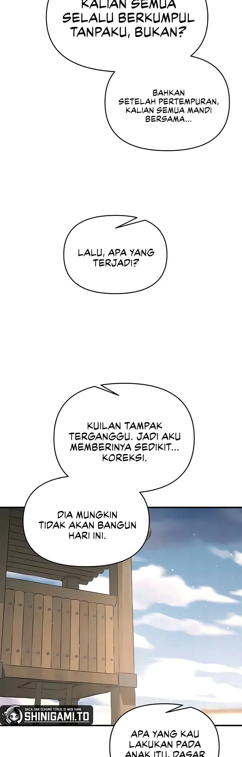 Halaman 52