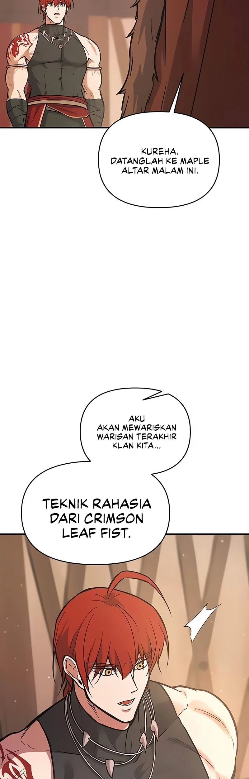 Halaman 191