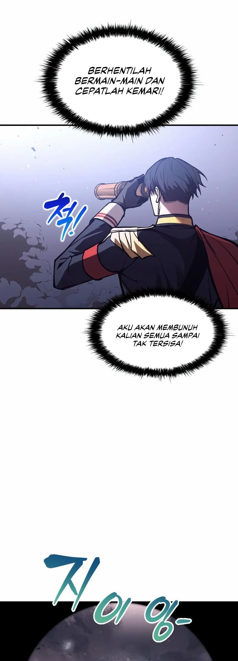 Halaman 104
