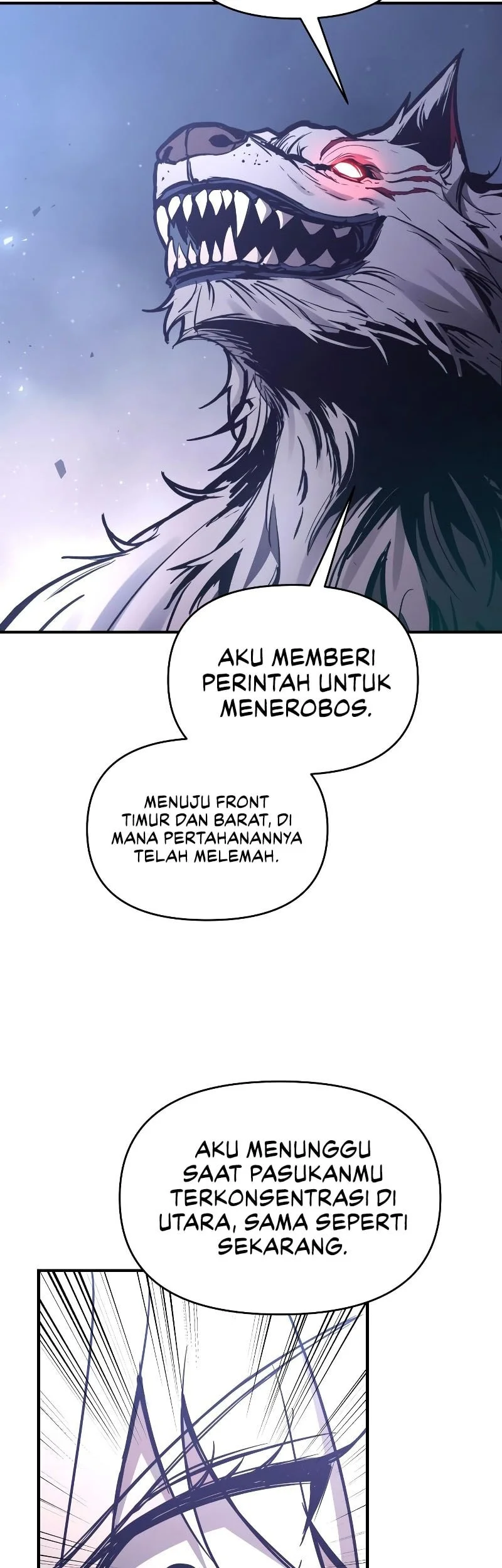 Halaman 164