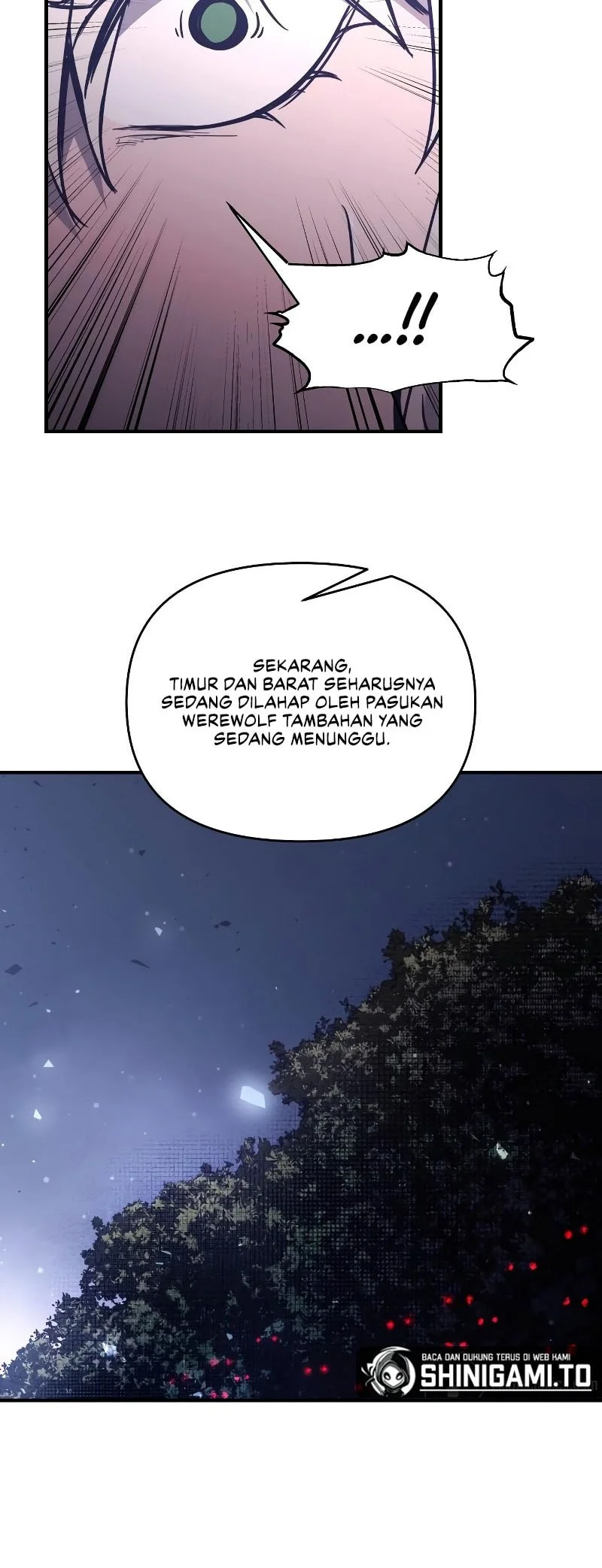 Halaman 165