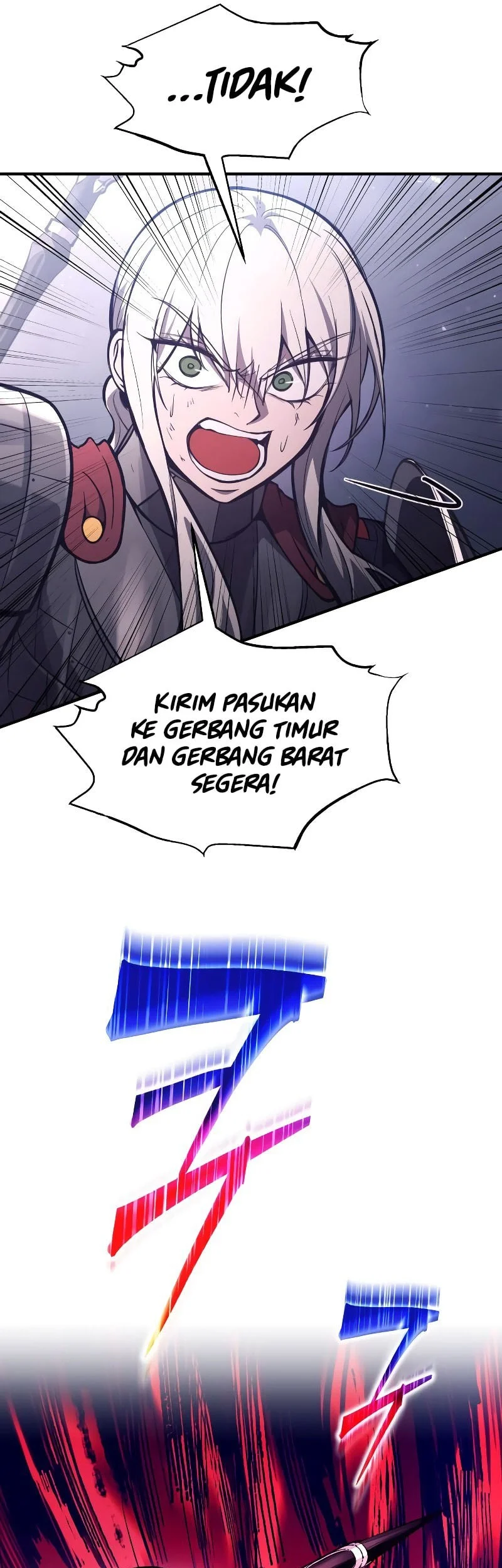 Halaman 166