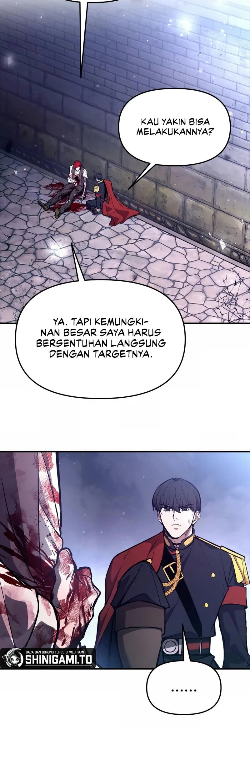 Halaman 47