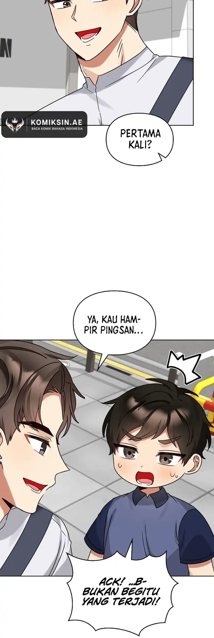 Halaman 18