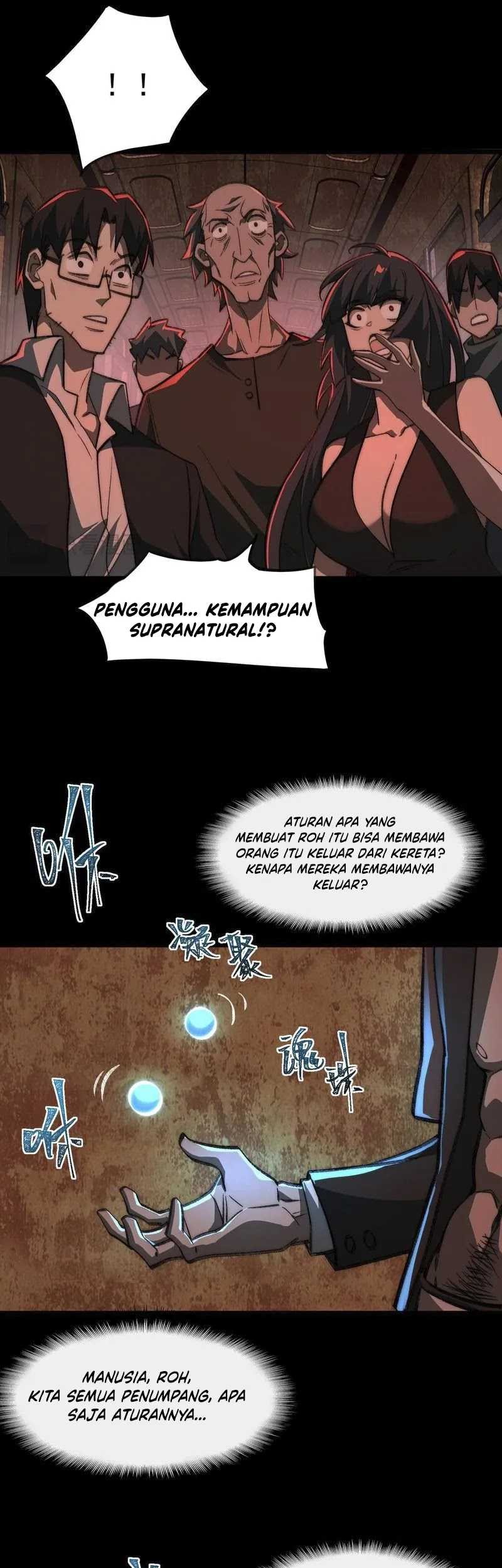 Halaman 54