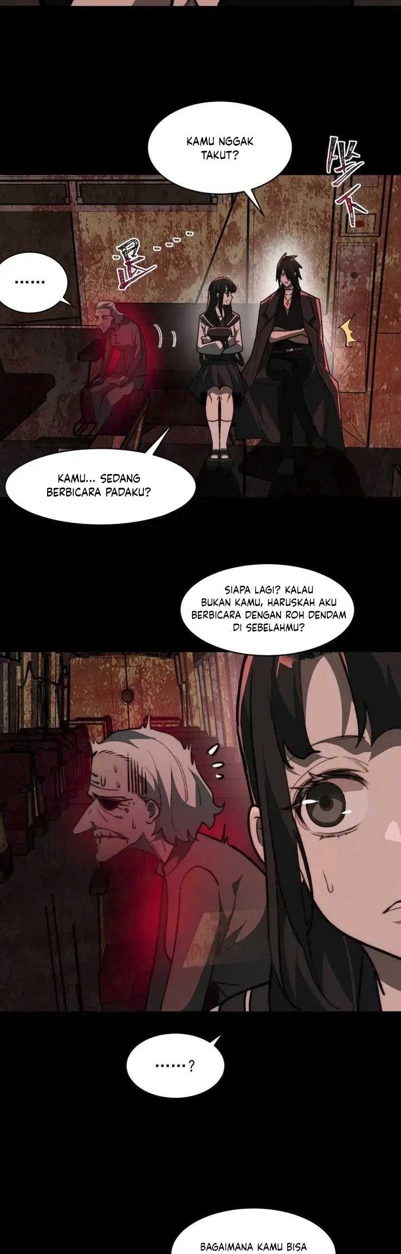 Halaman 54