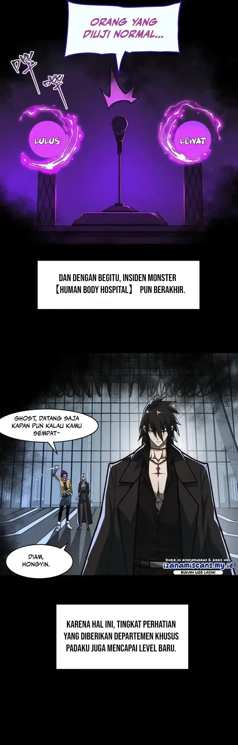 Halaman 44