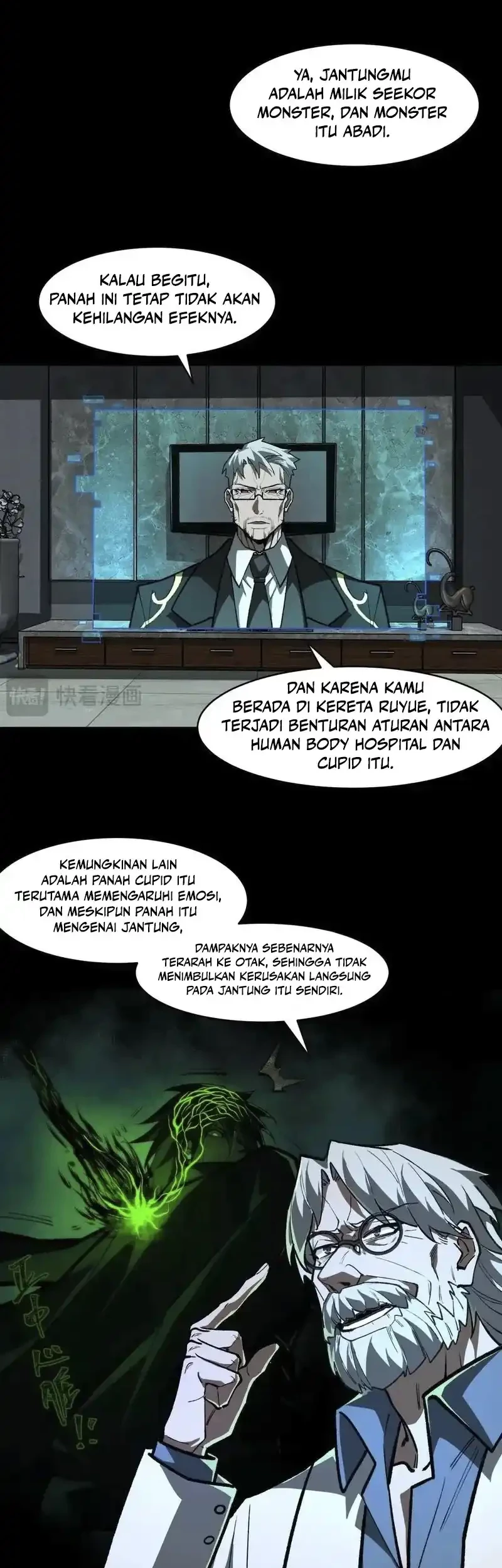 Halaman 45