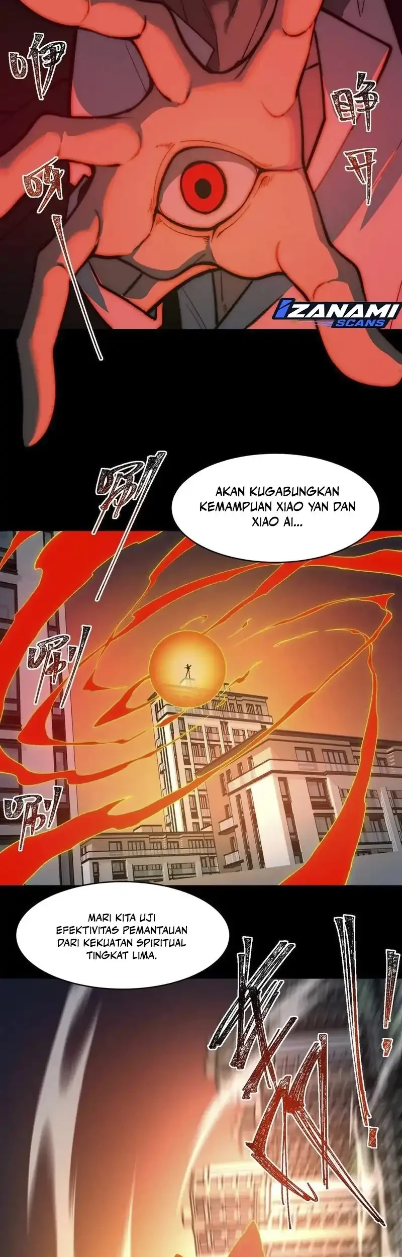 Halaman 72