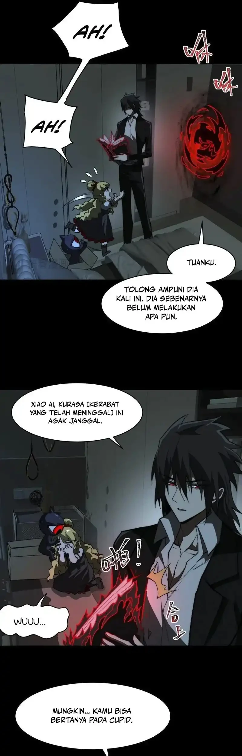 Halaman 444