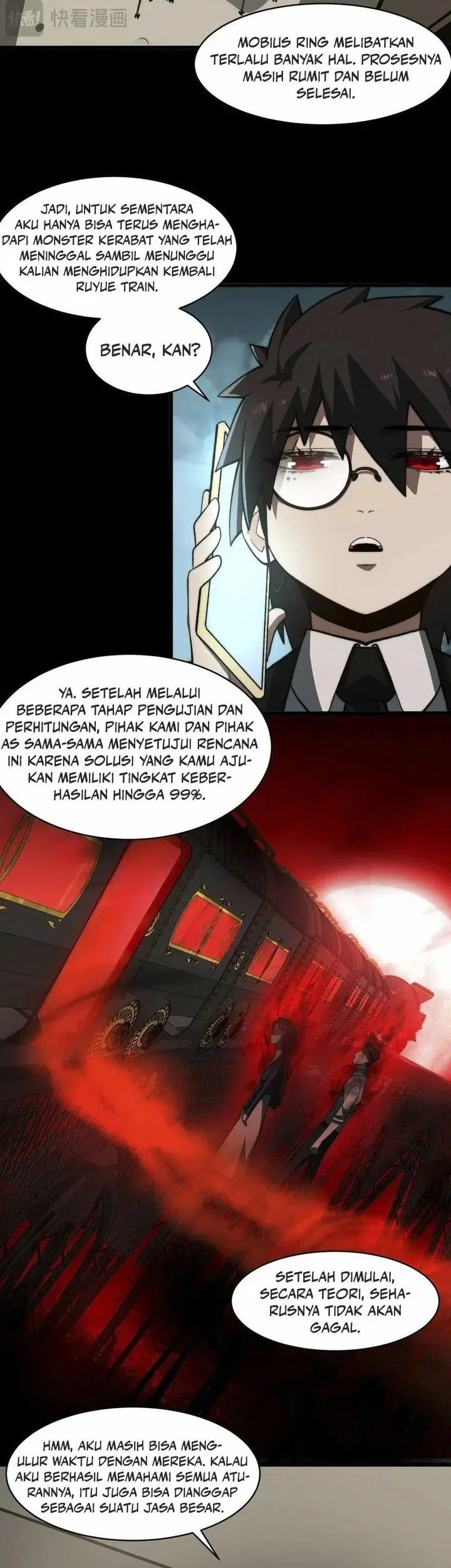 Halaman 41