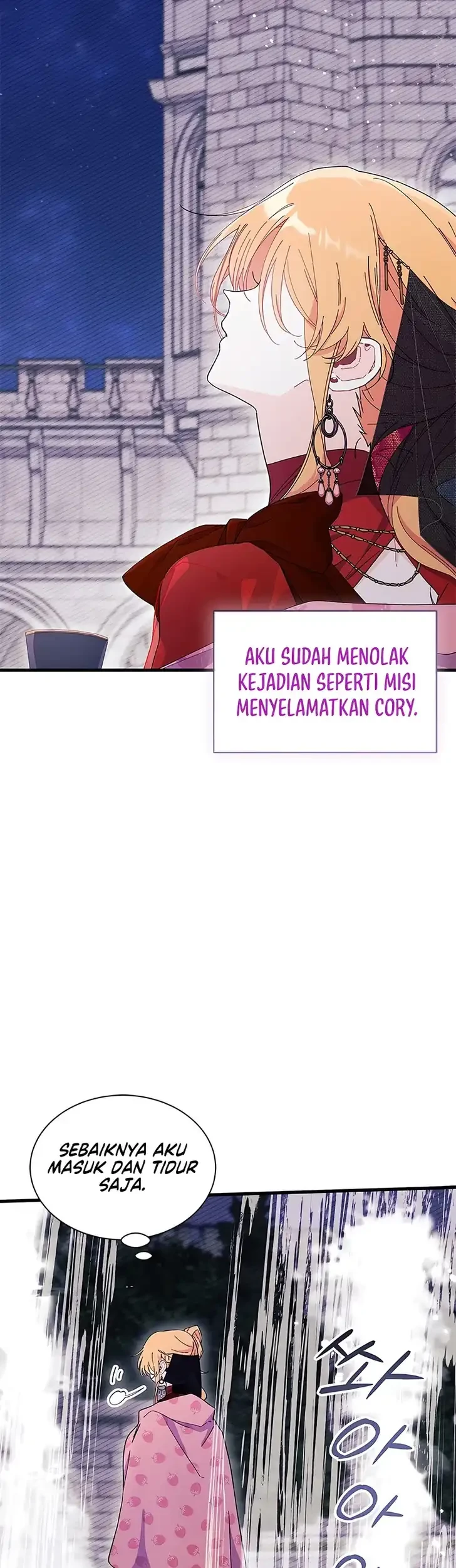 Halaman 137