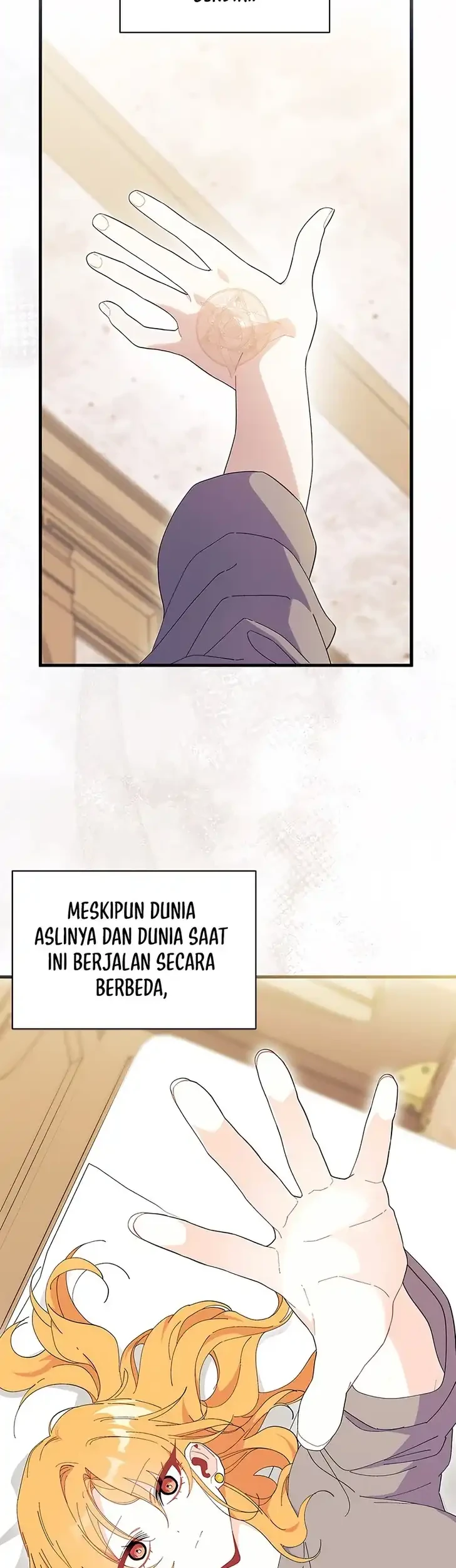 Halaman 70