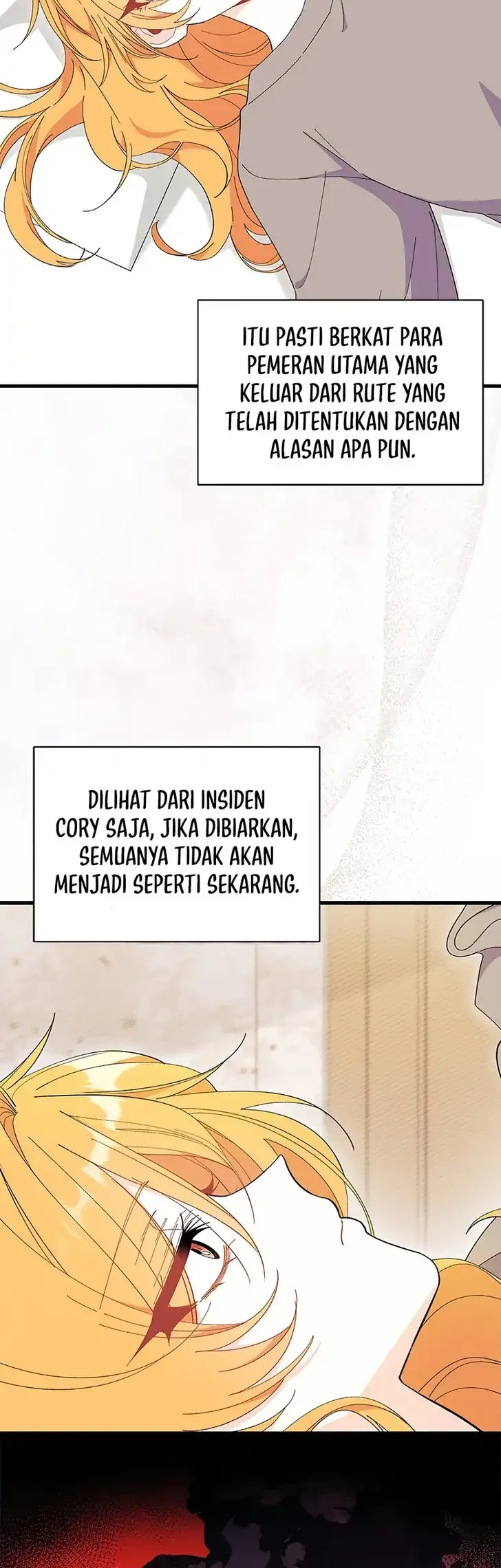 Halaman 71