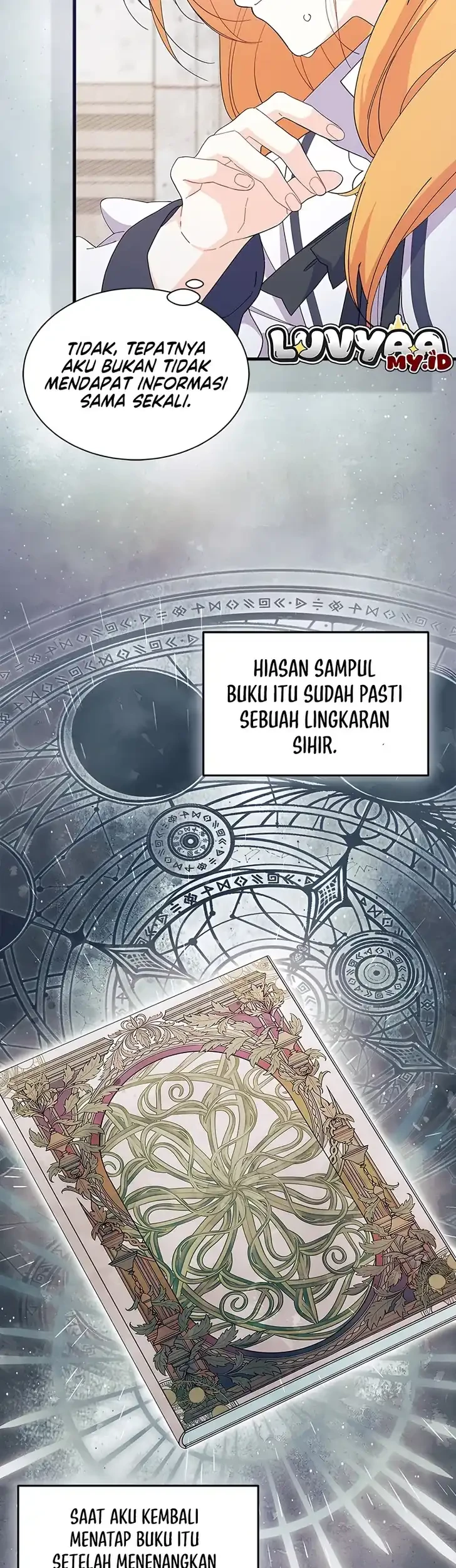 Halaman 71