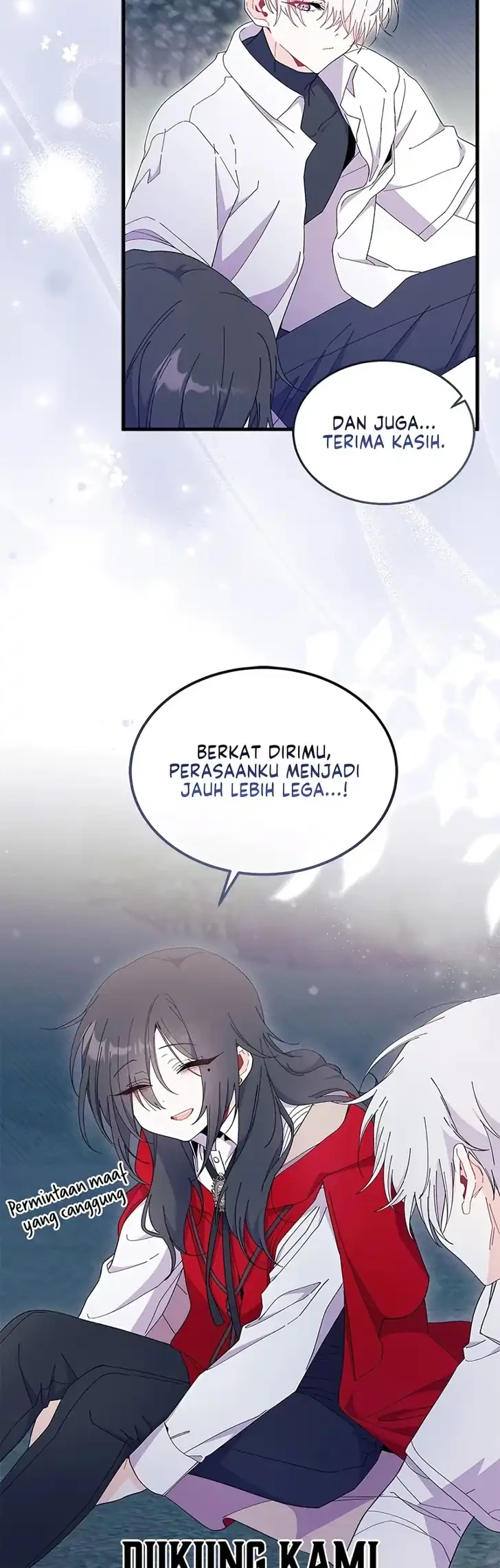Halaman 121