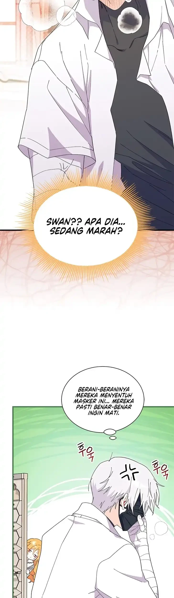 Halaman 146