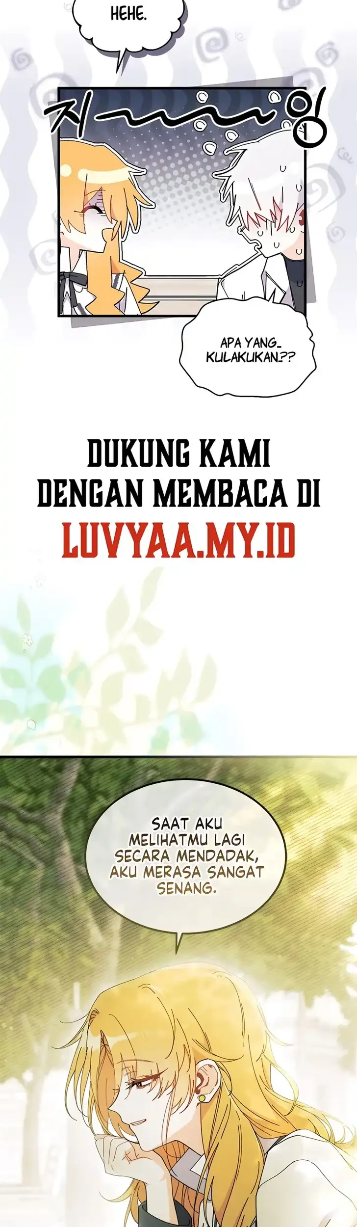 Halaman 95