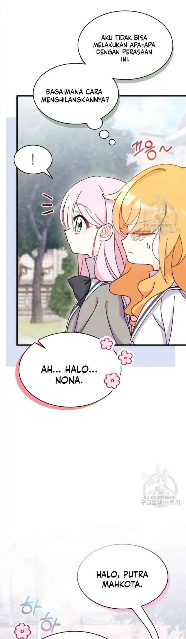 Halaman 66