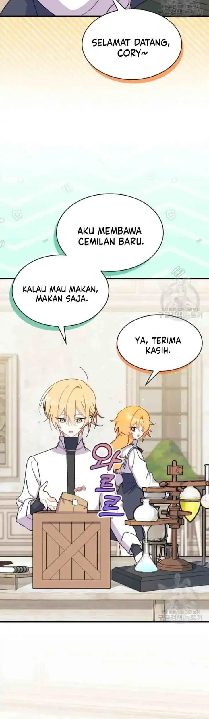 Halaman 20