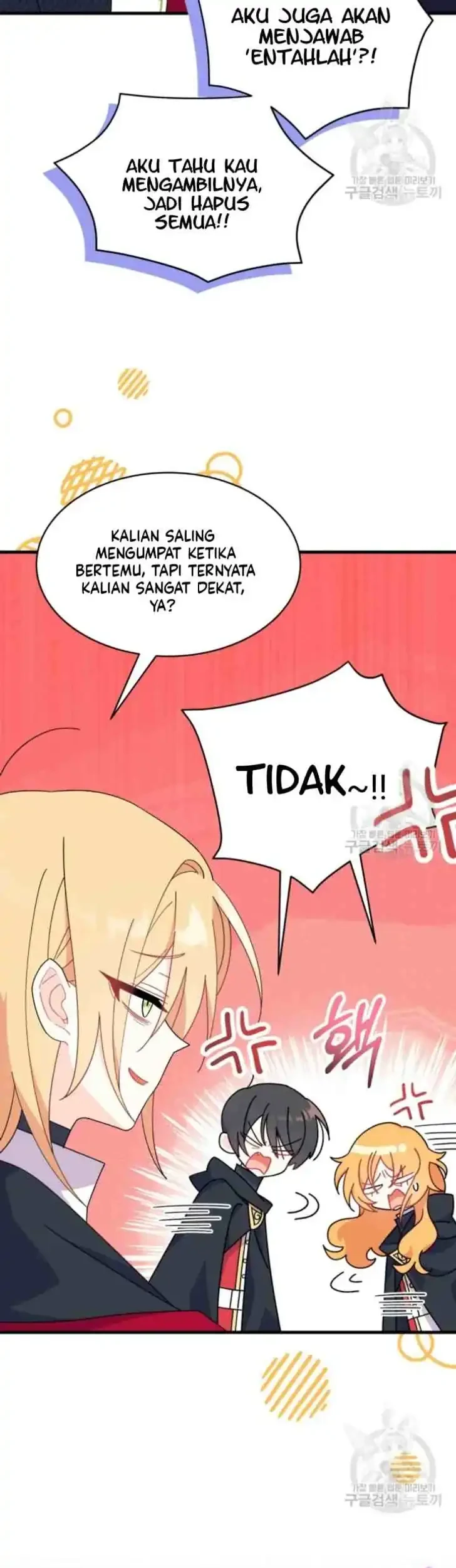 Halaman 163