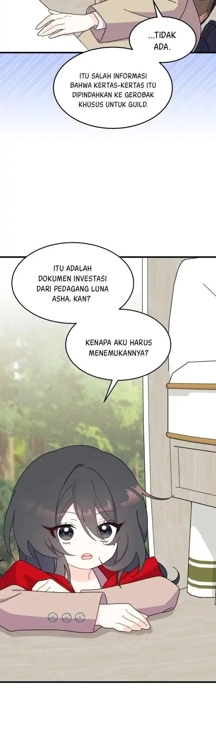 Halaman 83