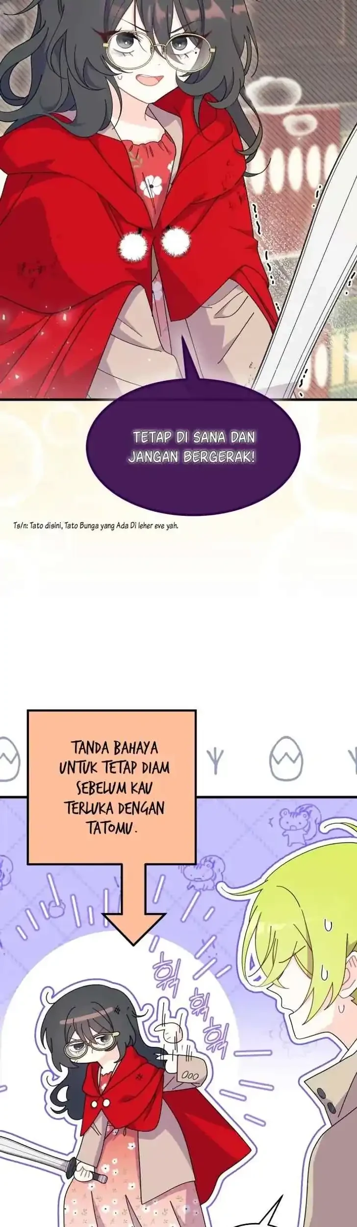 Halaman 66