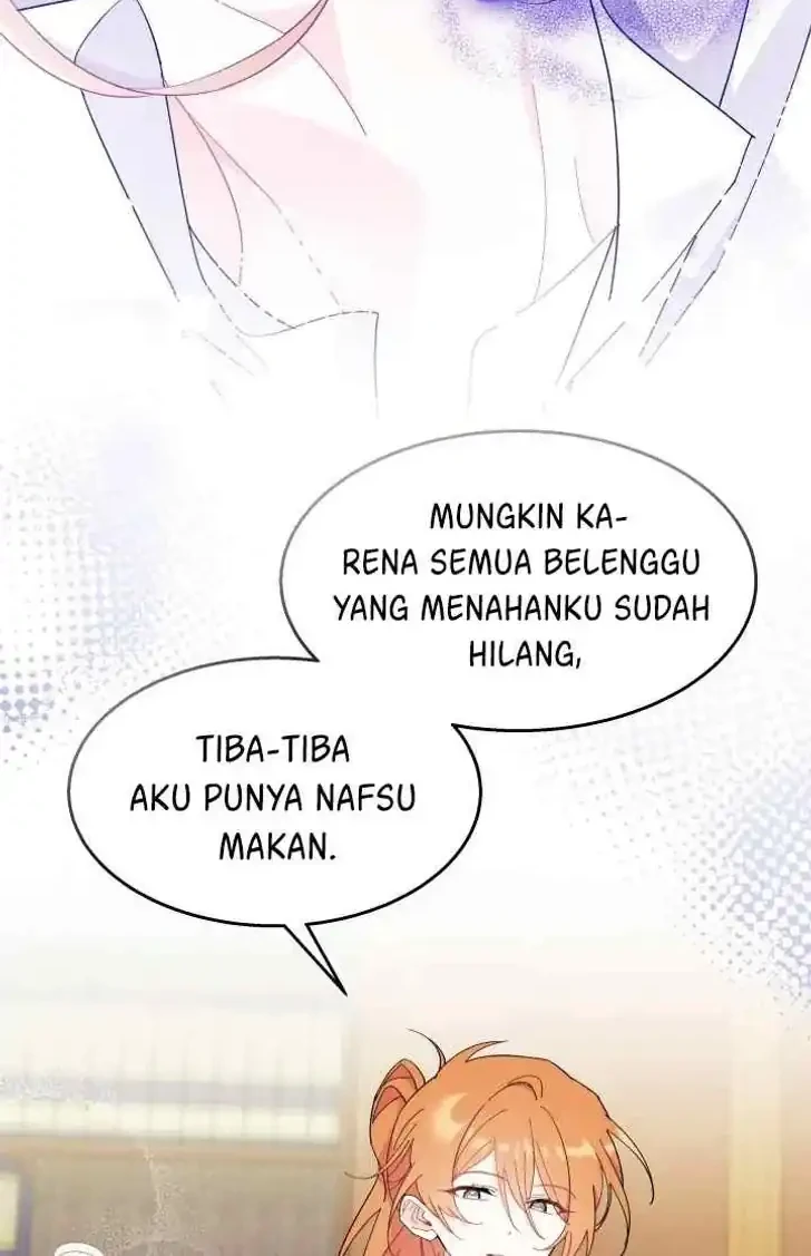 Halaman 364