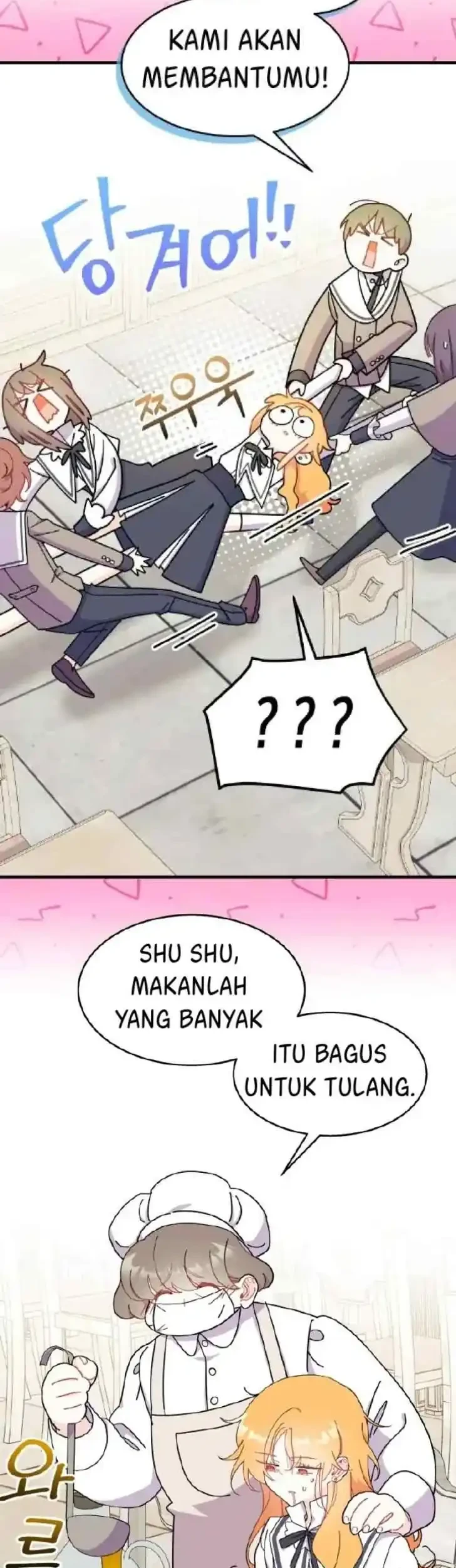 Halaman 219
