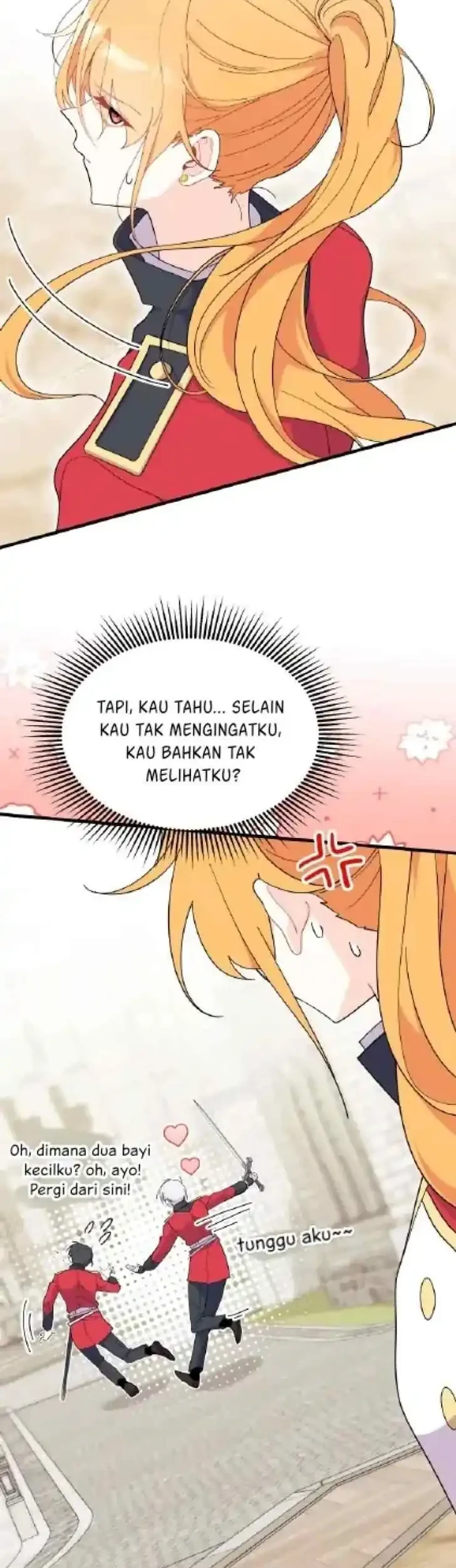 Halaman 189