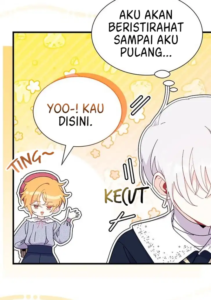 Halaman 63