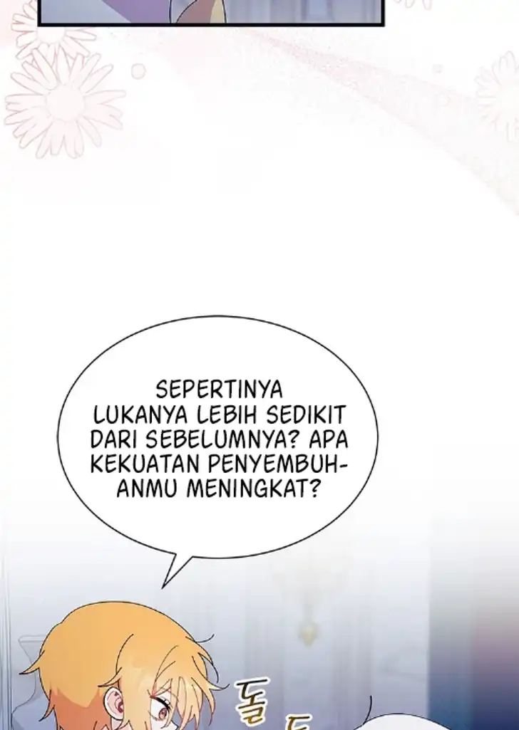 Halaman 116