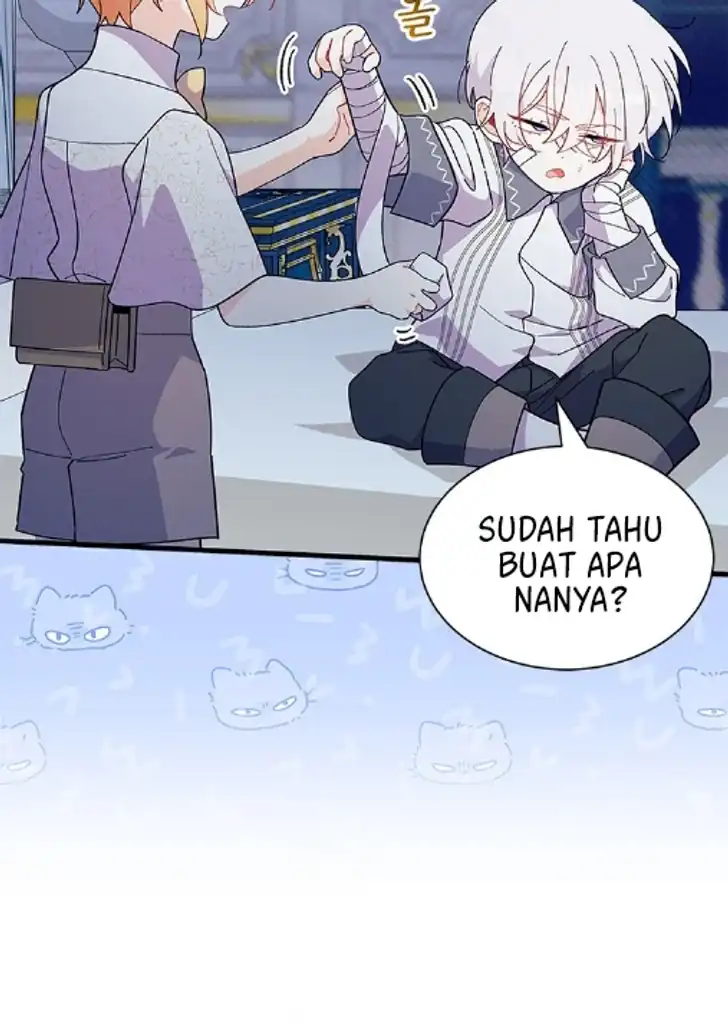 Halaman 117