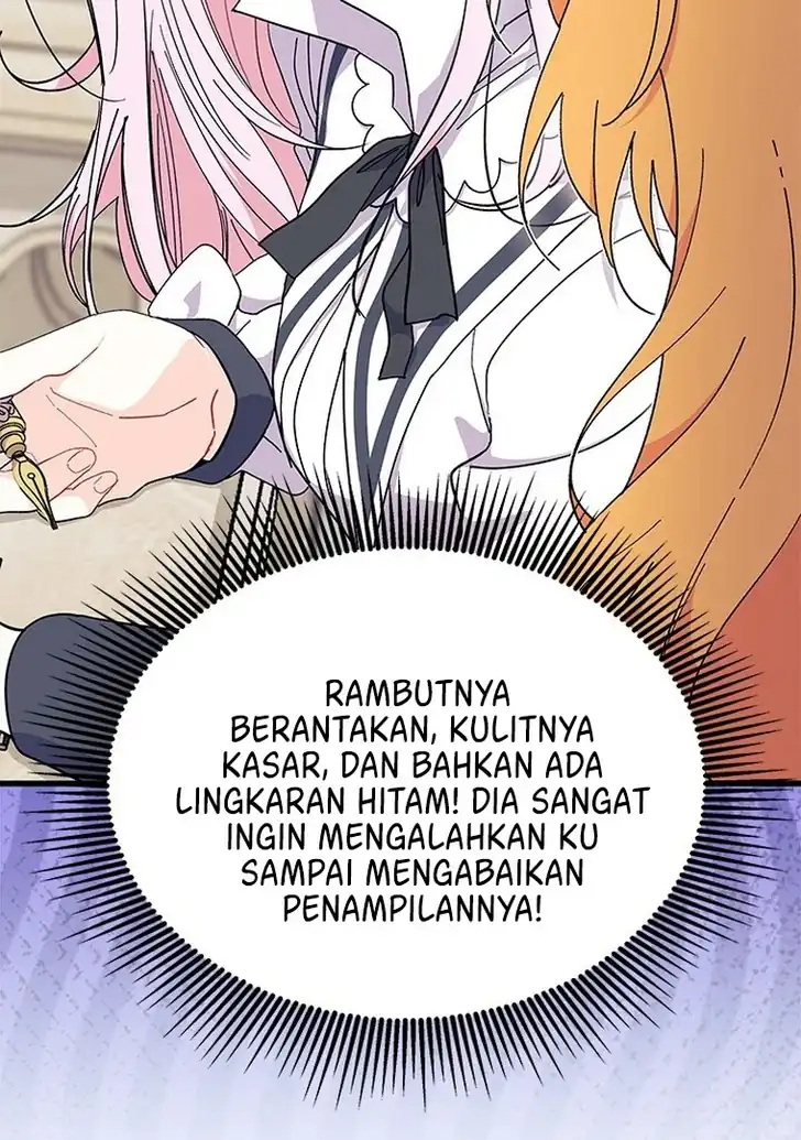 Halaman 193