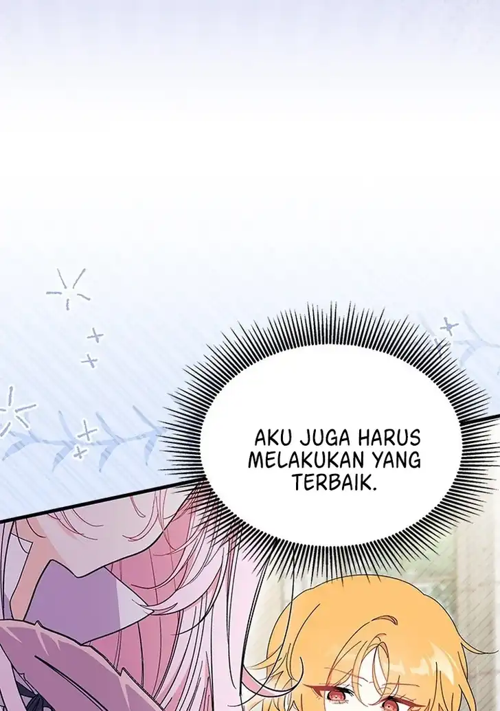 Halaman 194