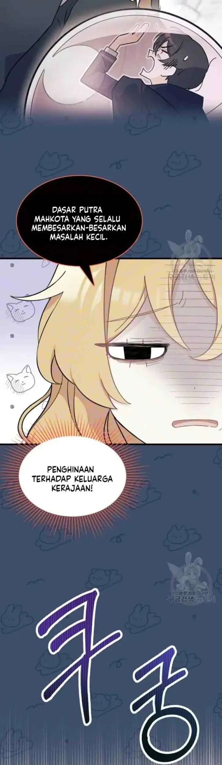 Halaman 435