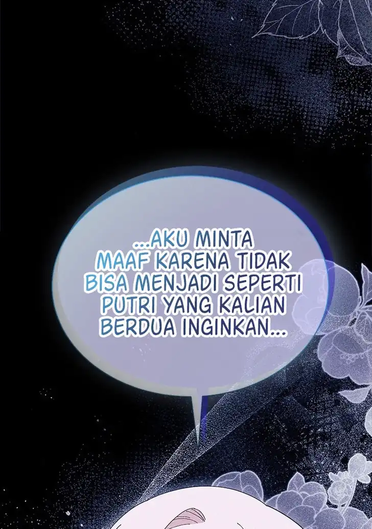 Halaman 321
