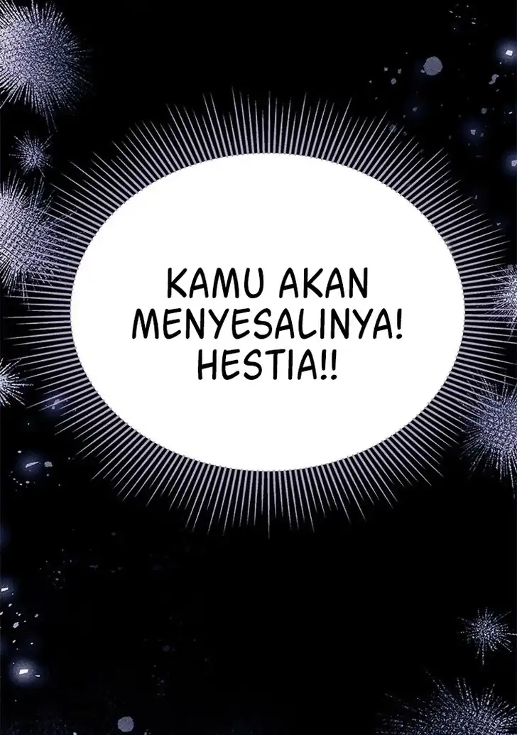 Halaman 325