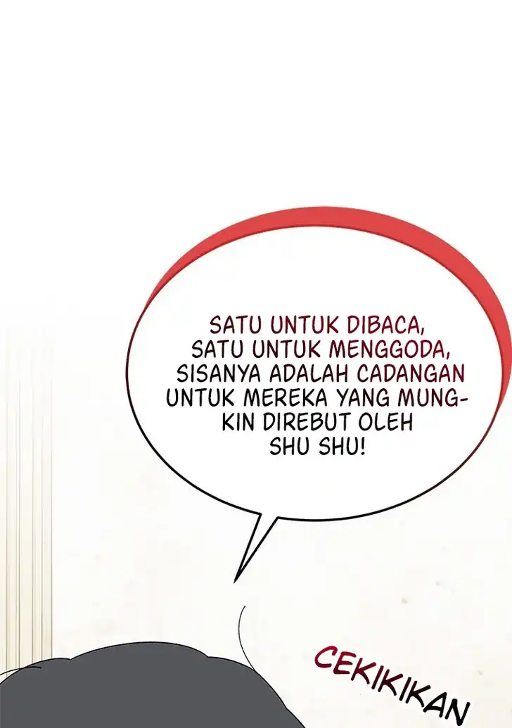 Halaman 42