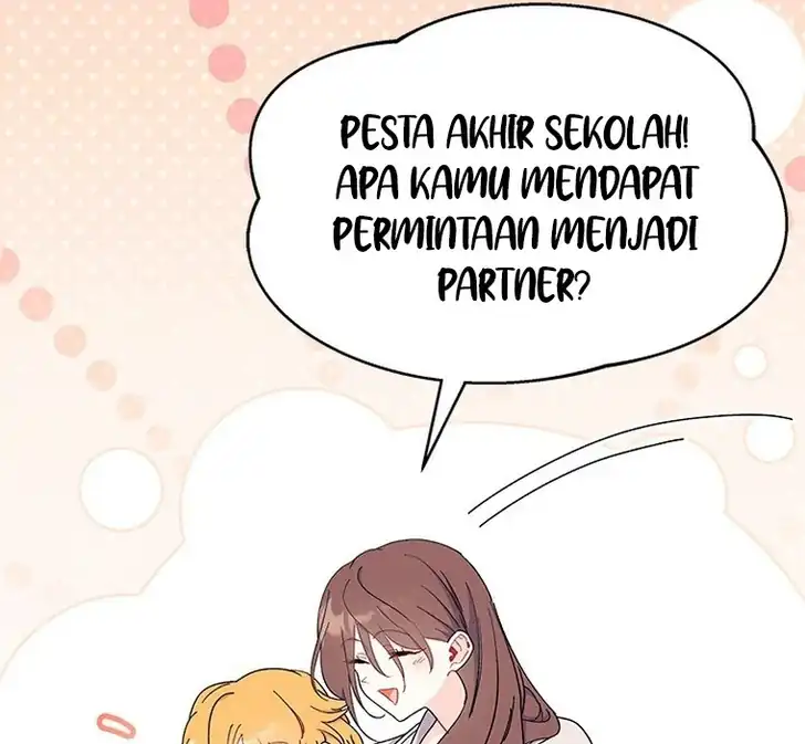 Halaman 154