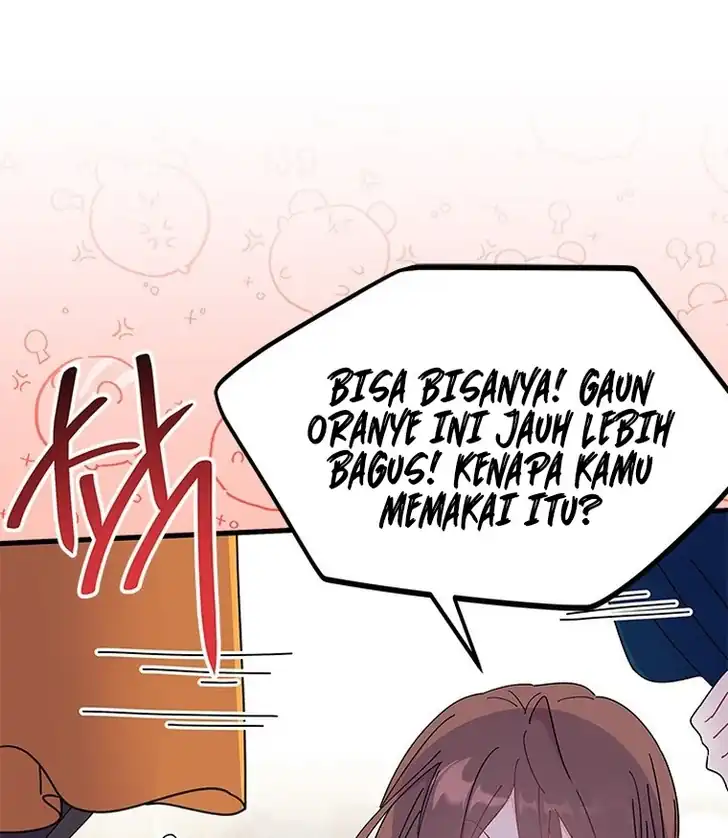 Halaman 354