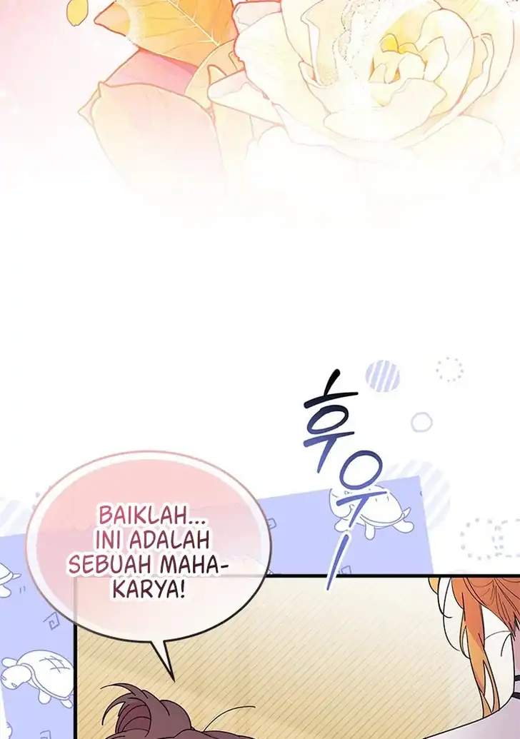 Halaman 359