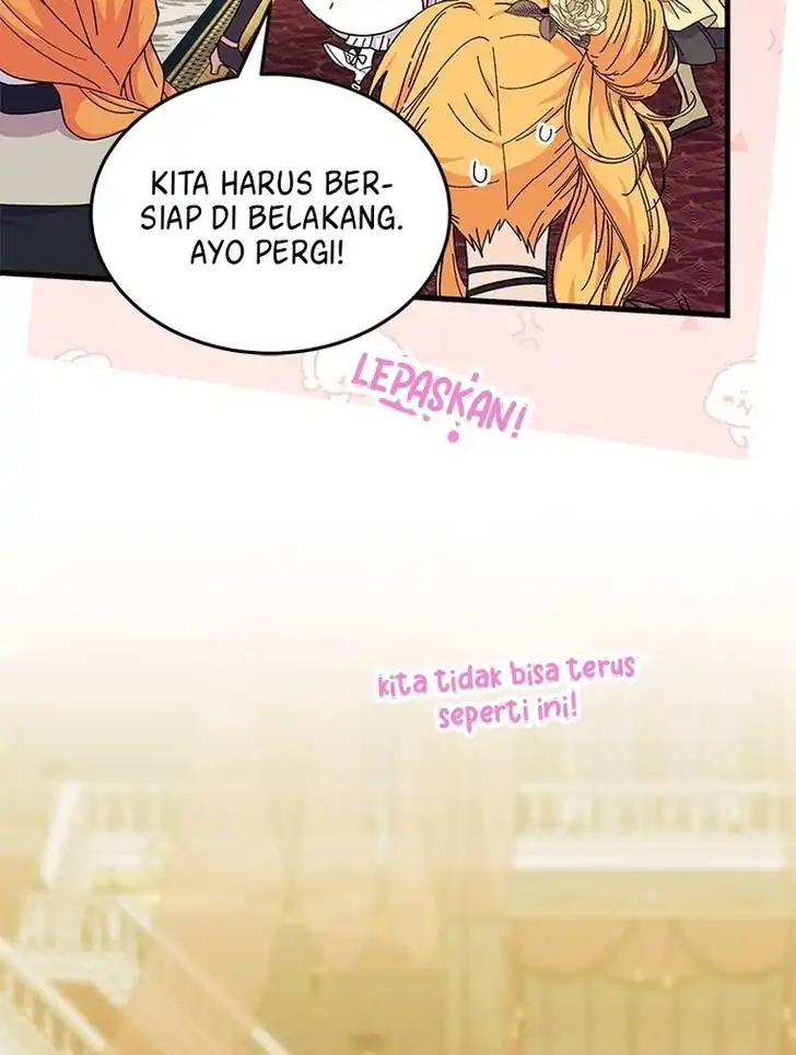Halaman 237