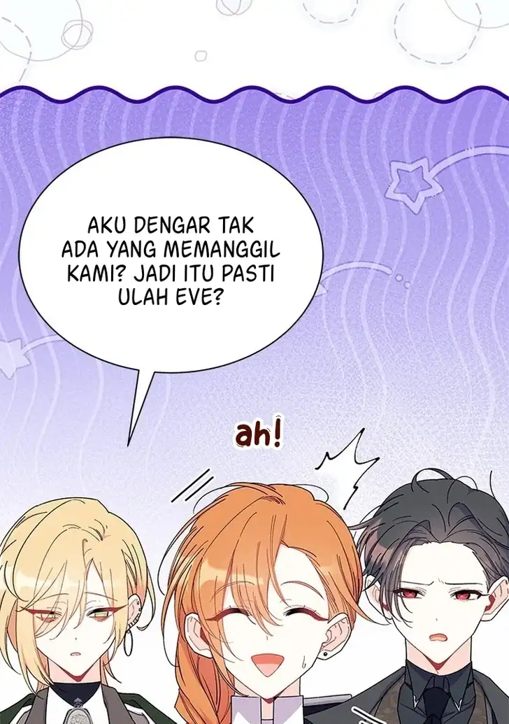 Halaman 240